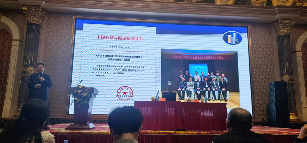 微信图片_2021012q9170203.jpg
